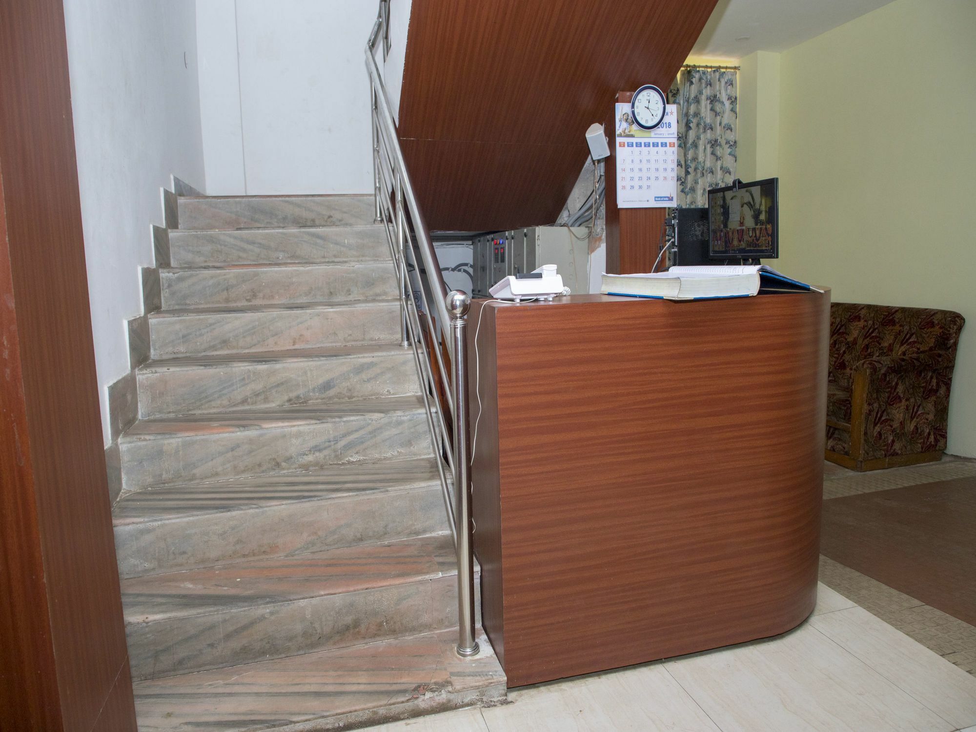 Oyo 11346 Hotel Tazz Odisha 부바네스 외부 사진